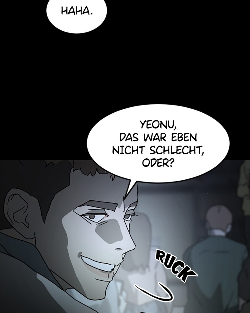 Read Eines Tages in Seoul Manga Online