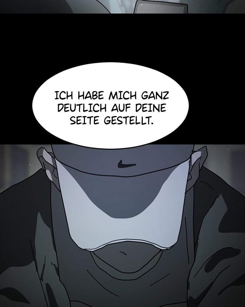 Read Eines Tages in Seoul Manga Online