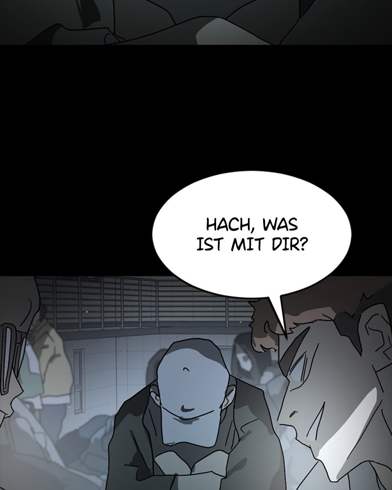 Read Eines Tages in Seoul Manga Online