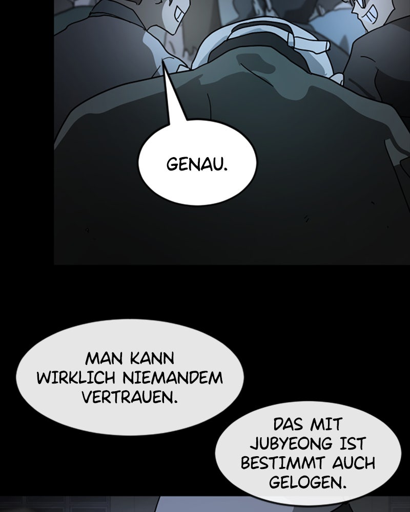 Read Eines Tages in Seoul Manga Online