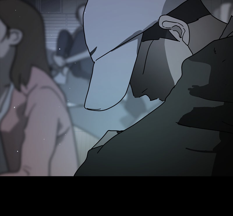 Read Eines Tages in Seoul Manga Online