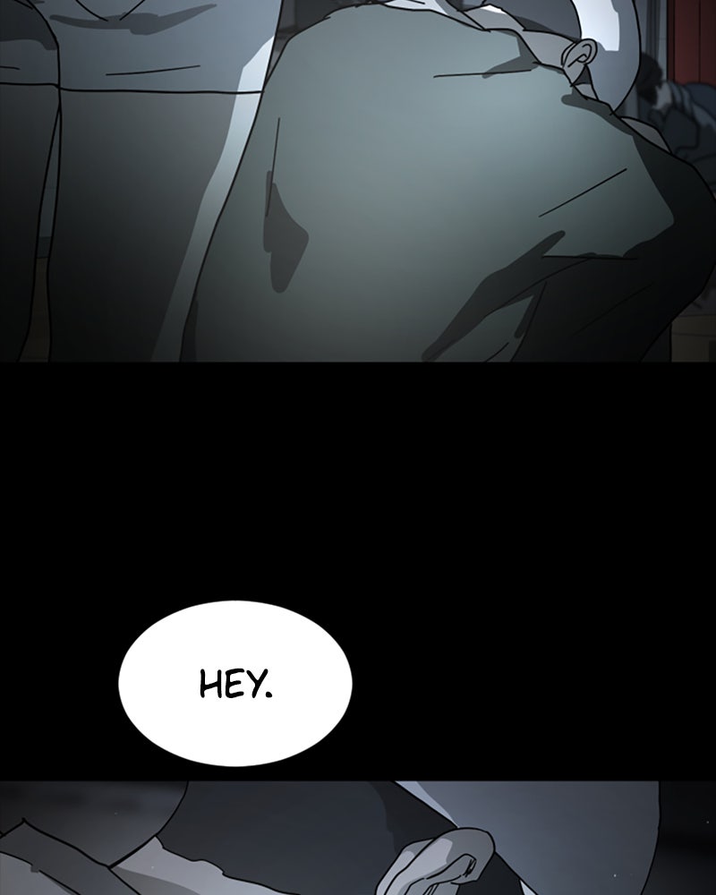 Read Eines Tages in Seoul Manga Online