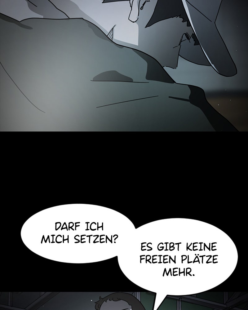 Read Eines Tages in Seoul Manga Online