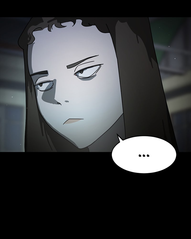 Read Eines Tages in Seoul Manga Online