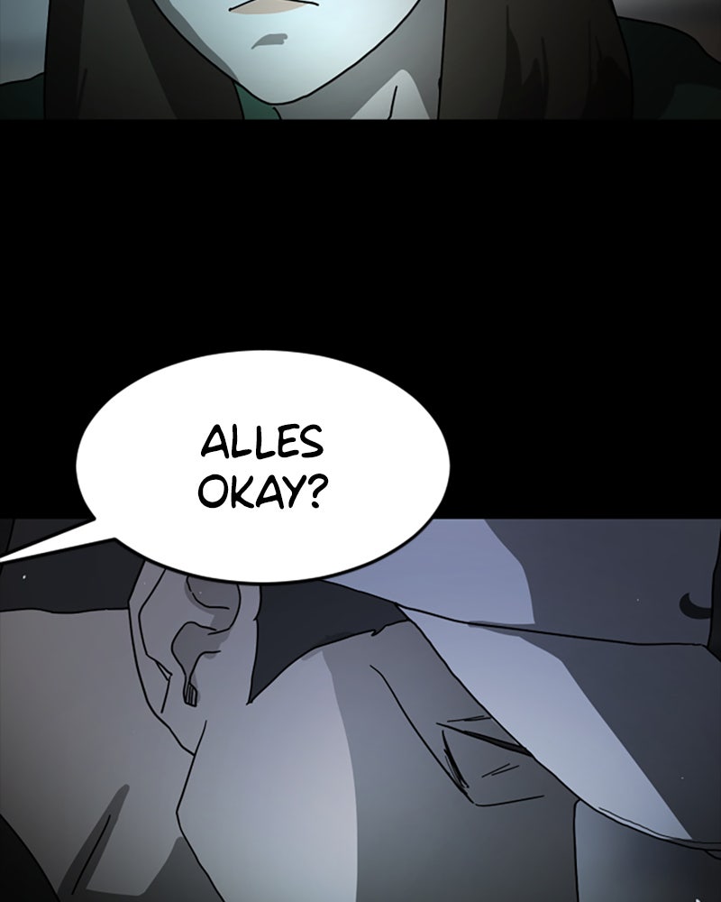 Read Eines Tages in Seoul Manga Online