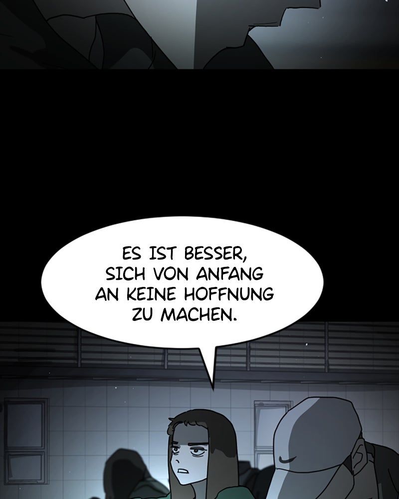 Read Eines Tages in Seoul Manga Online