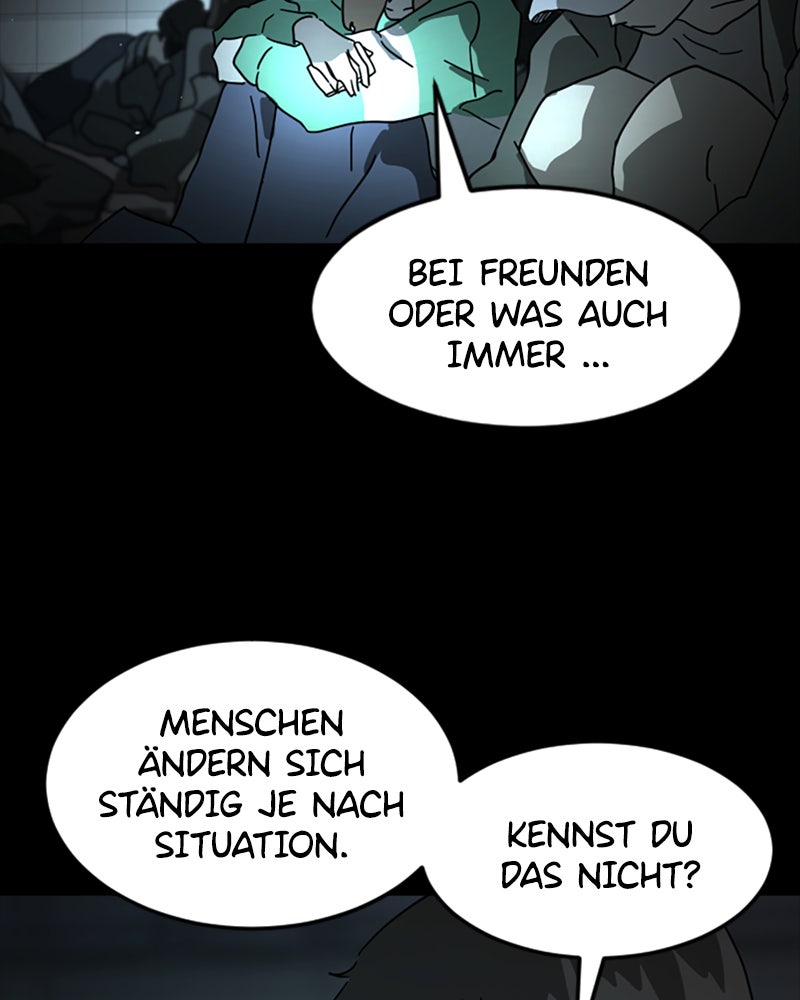 Read Eines Tages in Seoul Manga Online