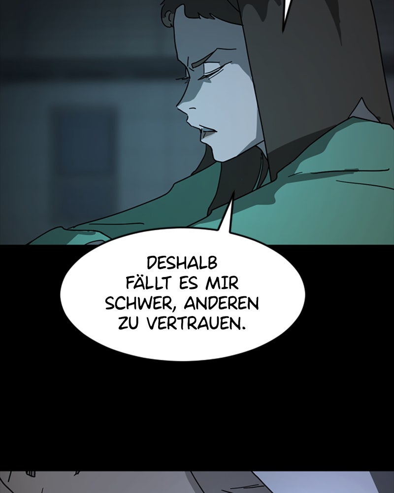 Read Eines Tages in Seoul Manga Online
