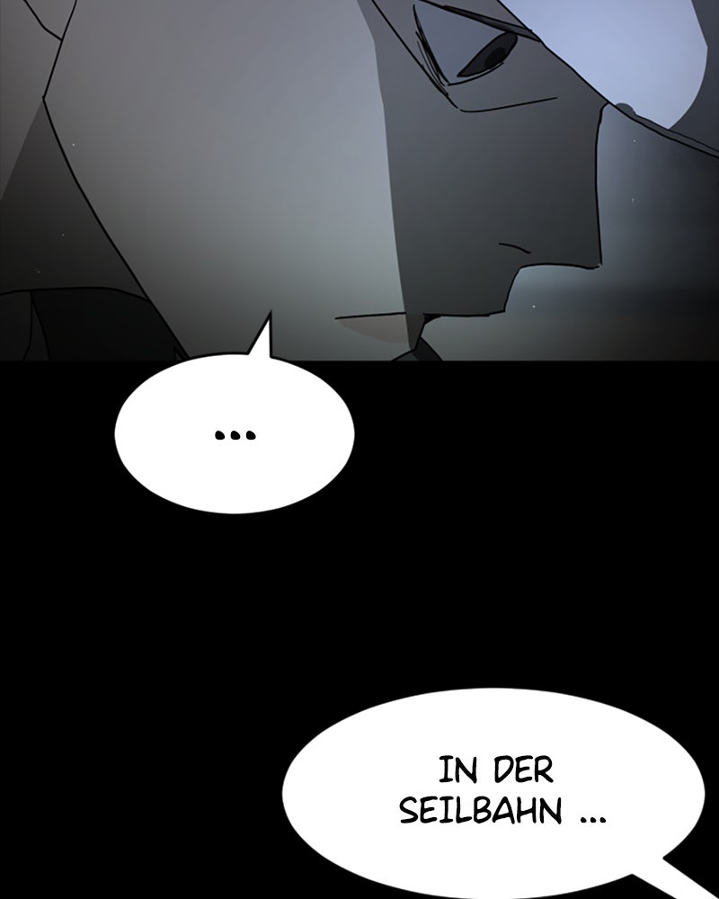 Read Eines Tages in Seoul Manga Online