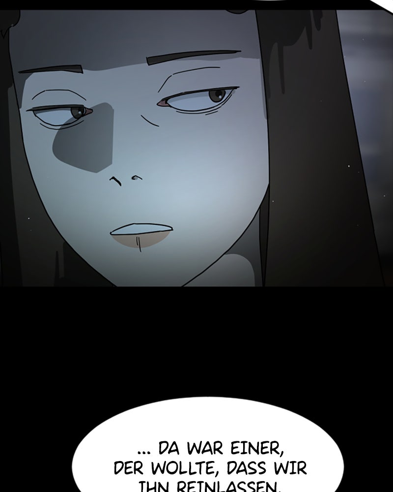 Read Eines Tages in Seoul Manga Online