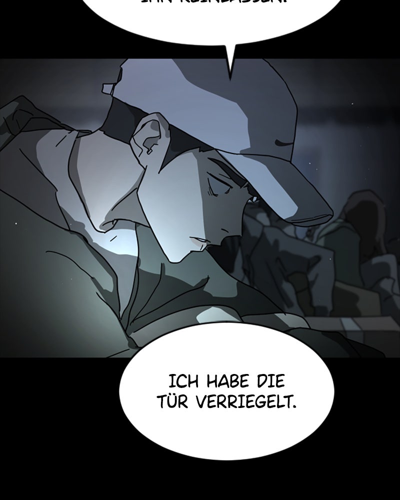 Read Eines Tages in Seoul Manga Online
