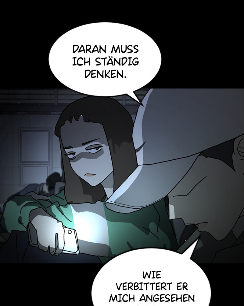 Read Eines Tages in Seoul Manga Online