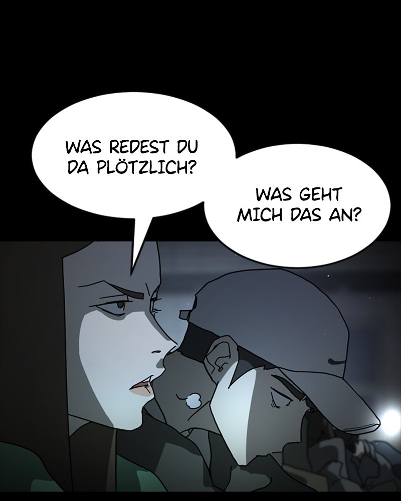 Read Eines Tages in Seoul Manga Online