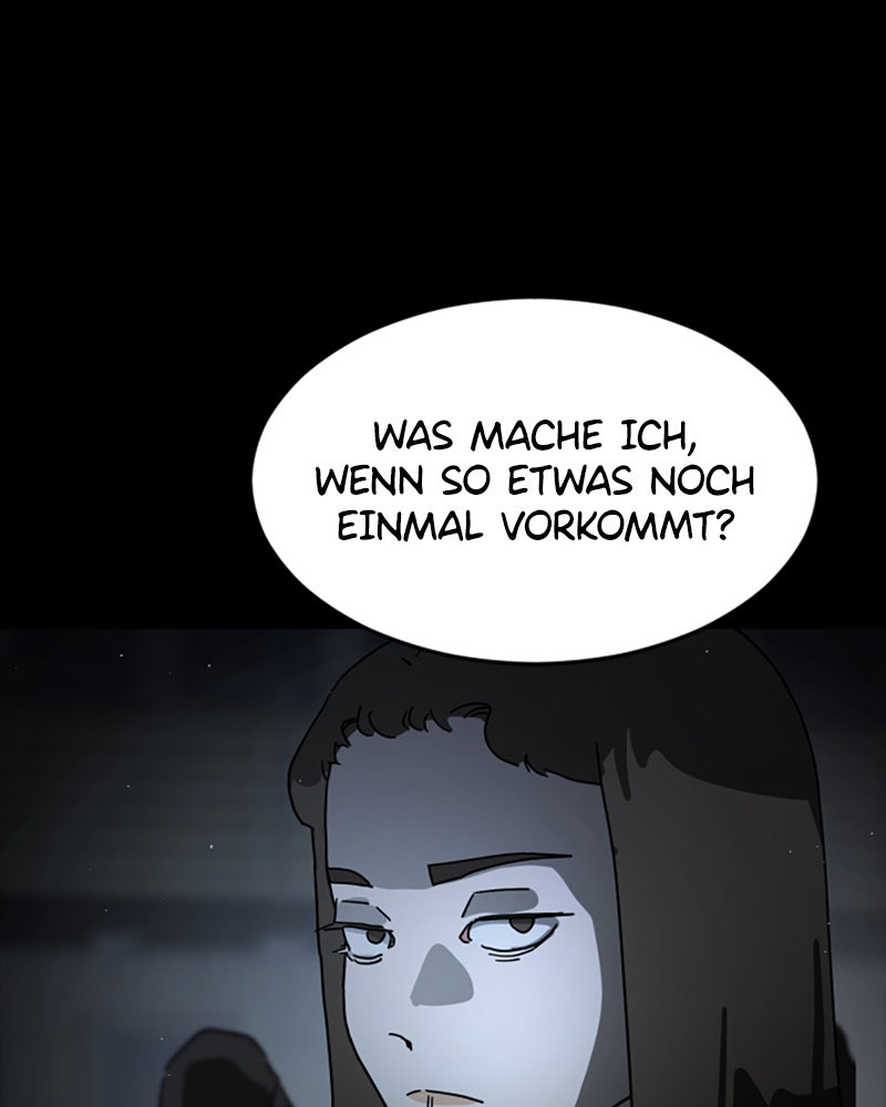 Read Eines Tages in Seoul Manga Online