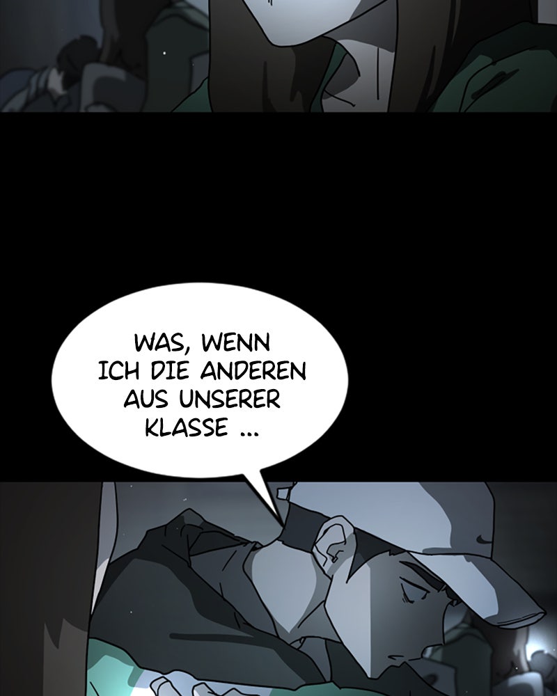 Read Eines Tages in Seoul Manga Online