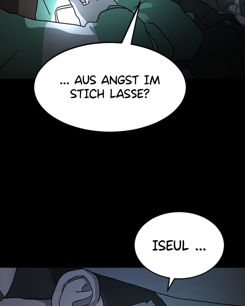 Read Eines Tages in Seoul Manga Online
