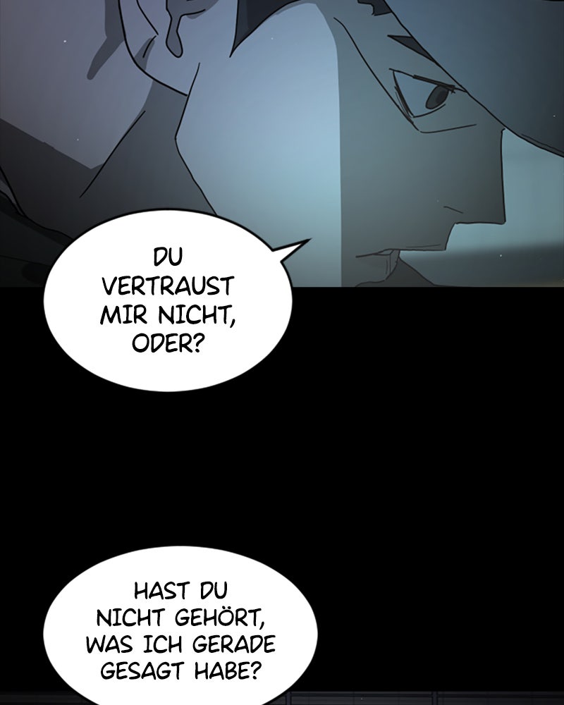 Read Eines Tages in Seoul Manga Online