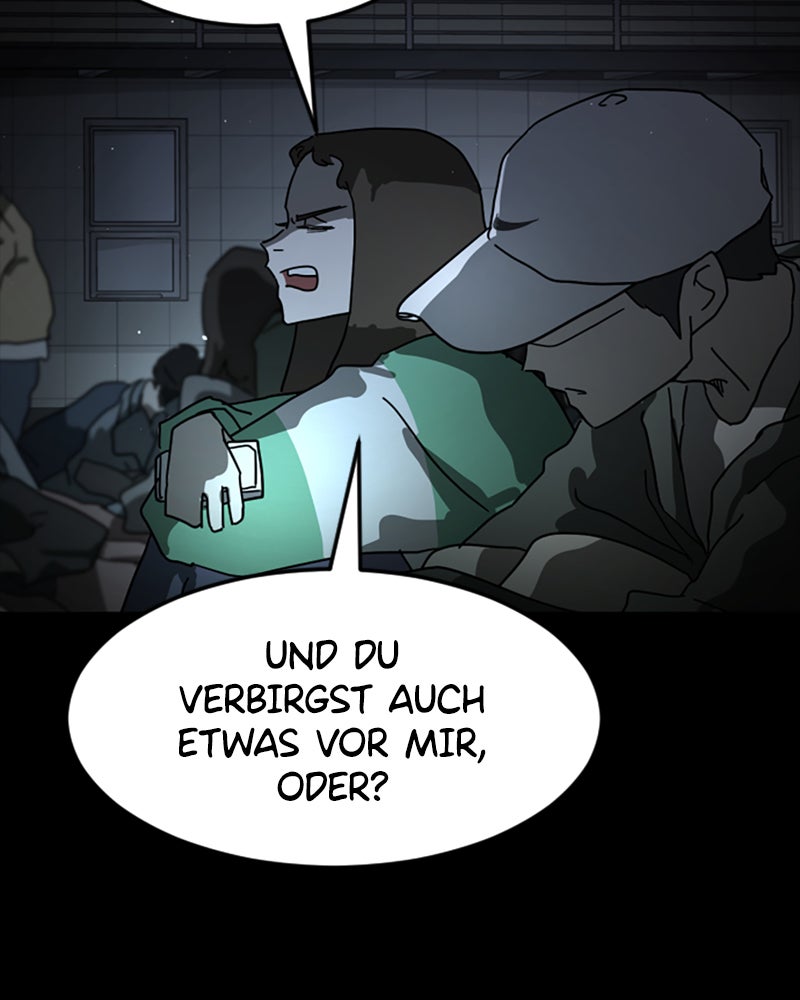 Read Eines Tages in Seoul Manga Online