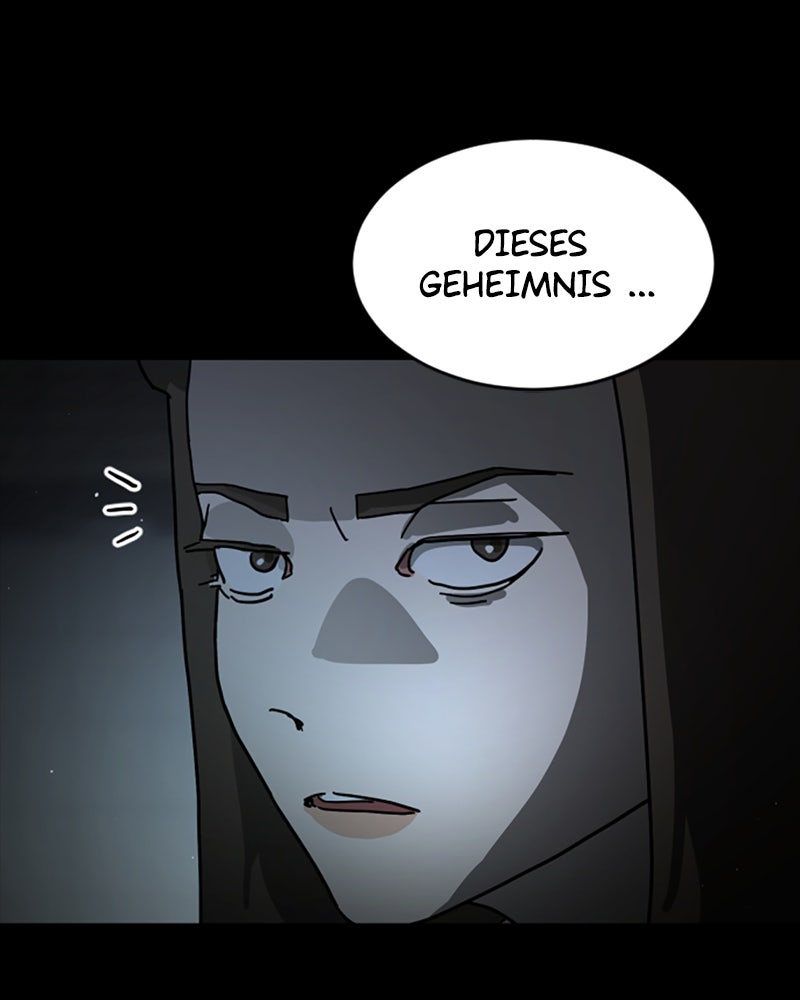 Read Eines Tages in Seoul Manga Online
