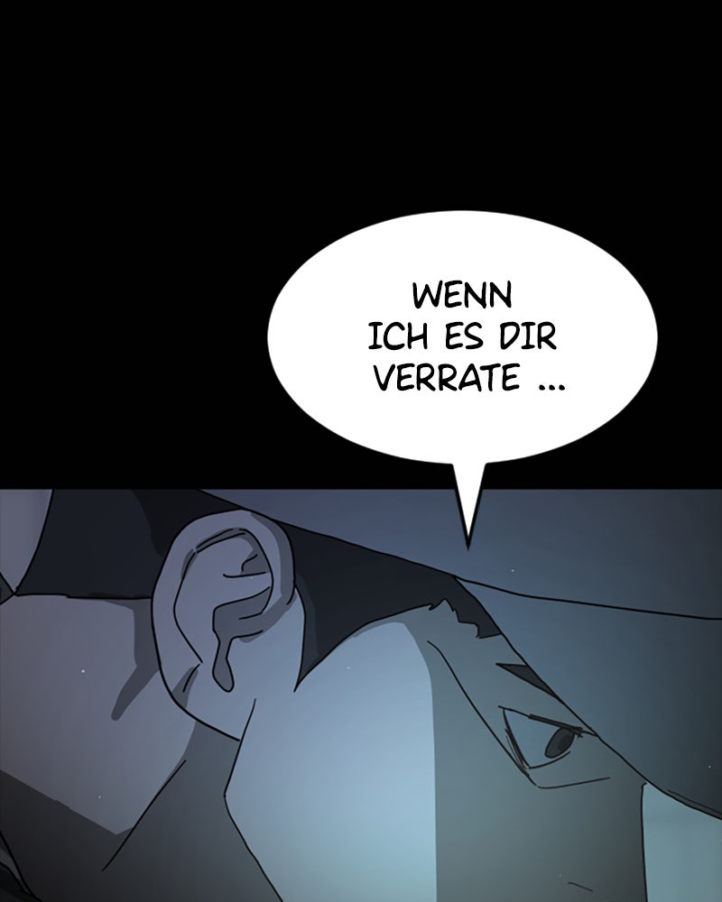 Read Eines Tages in Seoul Manga Online
