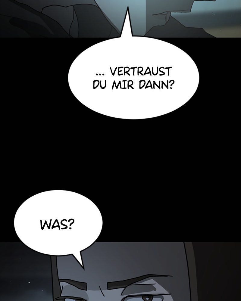Read Eines Tages in Seoul Manga Online
