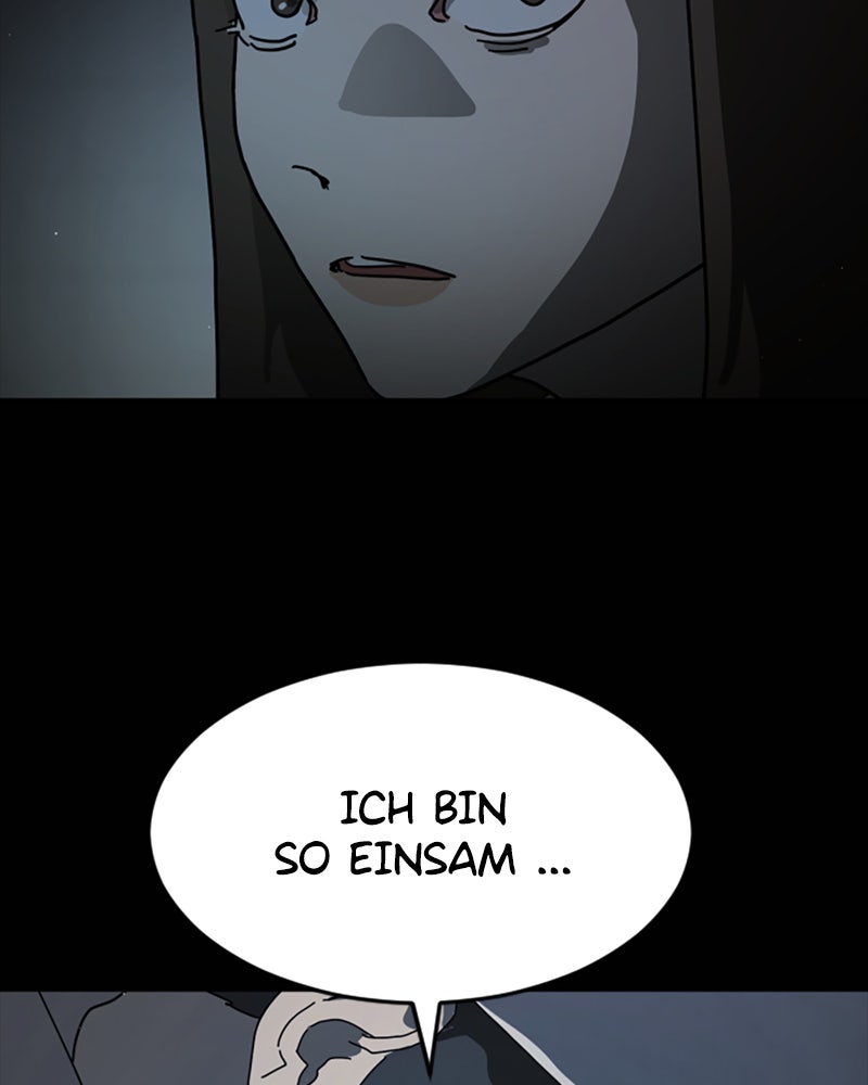 Read Eines Tages in Seoul Manga Online