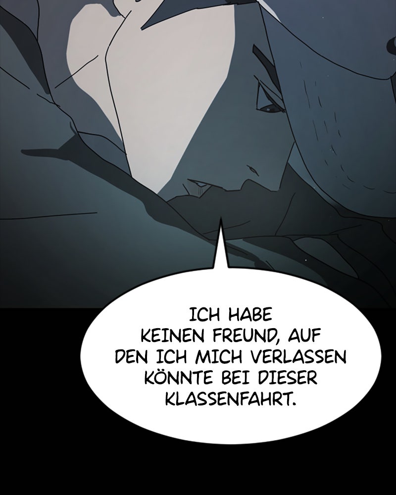 Read Eines Tages in Seoul Manga Online