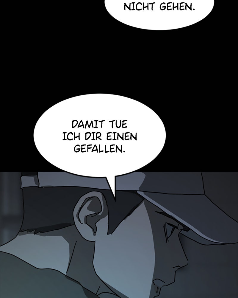 Read Eines Tages in Seoul Manga Online