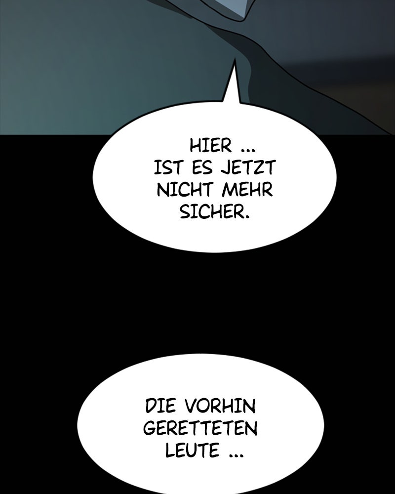 Read Eines Tages in Seoul Manga Online