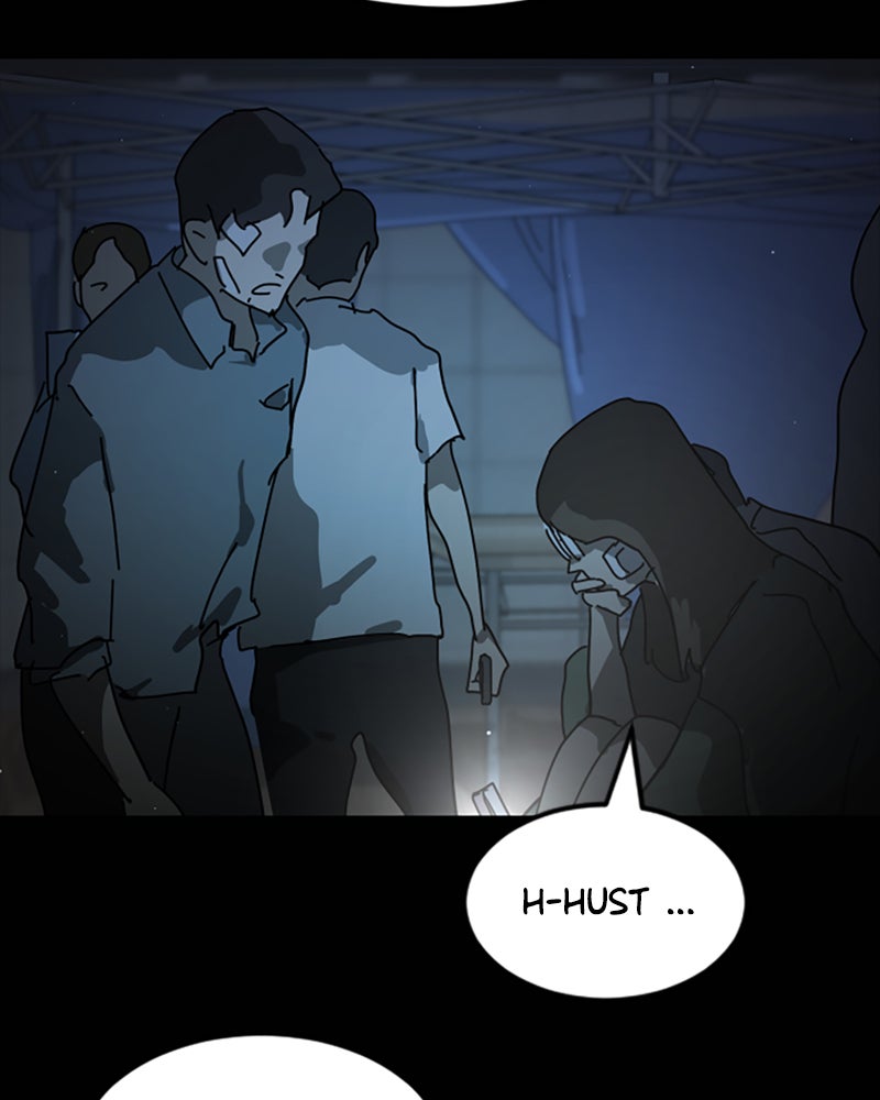 Read Eines Tages in Seoul Manga Online