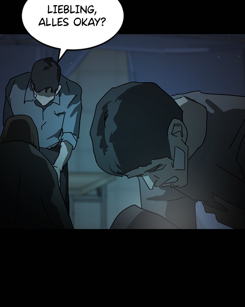 Read Eines Tages in Seoul Manga Online