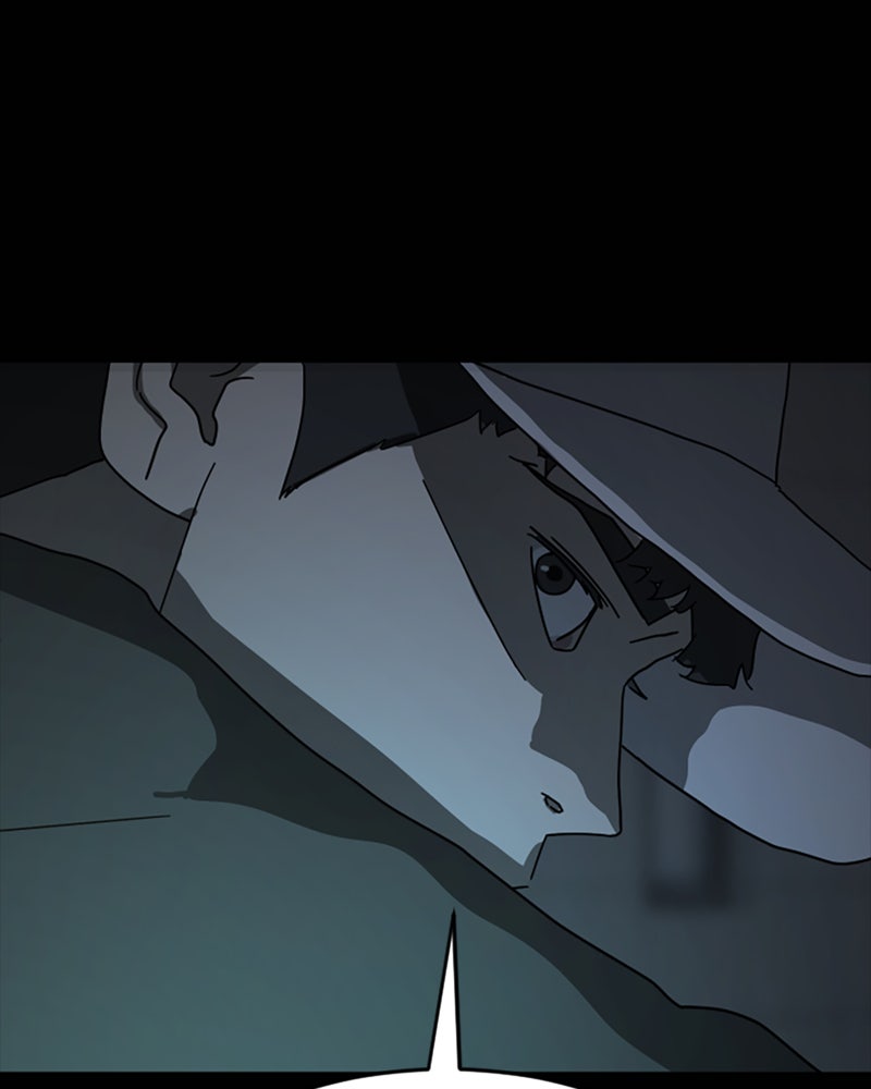Read Eines Tages in Seoul Manga Online