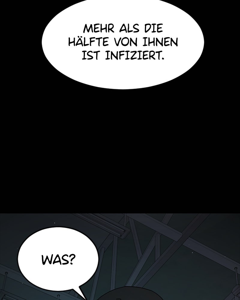 Read Eines Tages in Seoul Manga Online