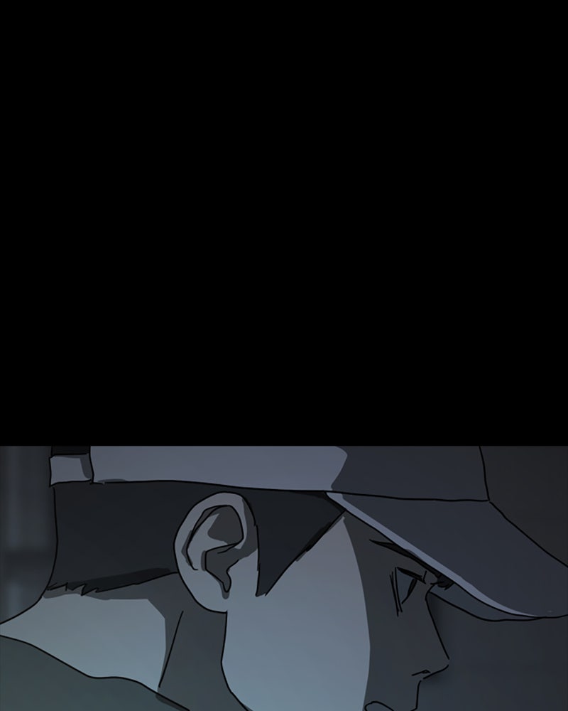 Read Eines Tages in Seoul Manga Online