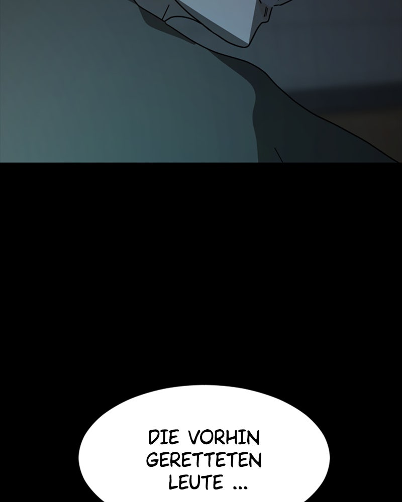 Read Eines Tages in Seoul Manga Online
