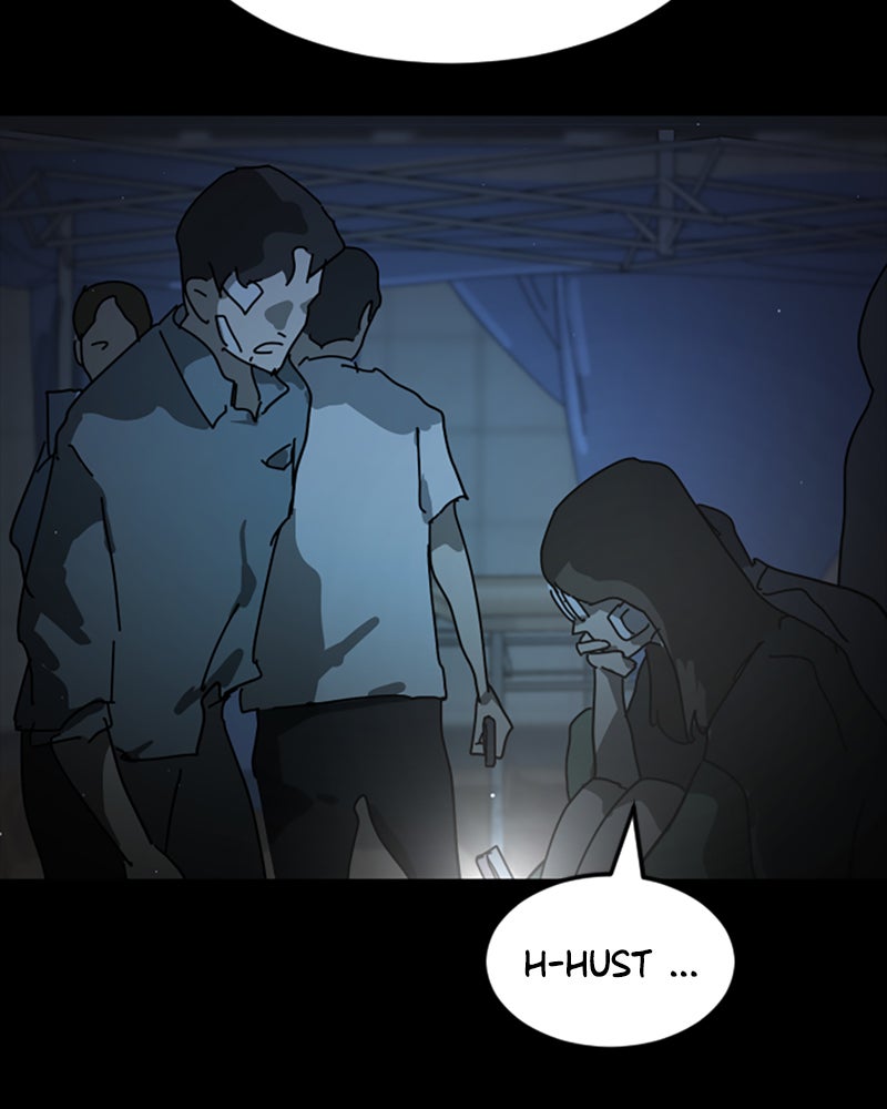 Read Eines Tages in Seoul Manga Online