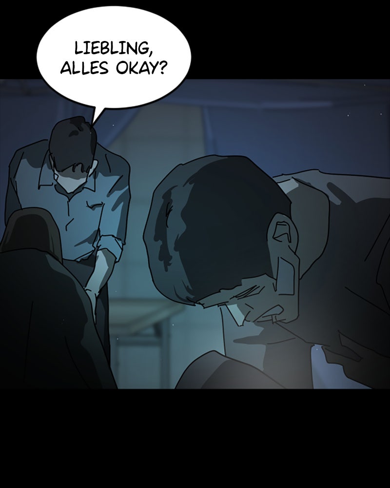 Read Eines Tages in Seoul Manga Online