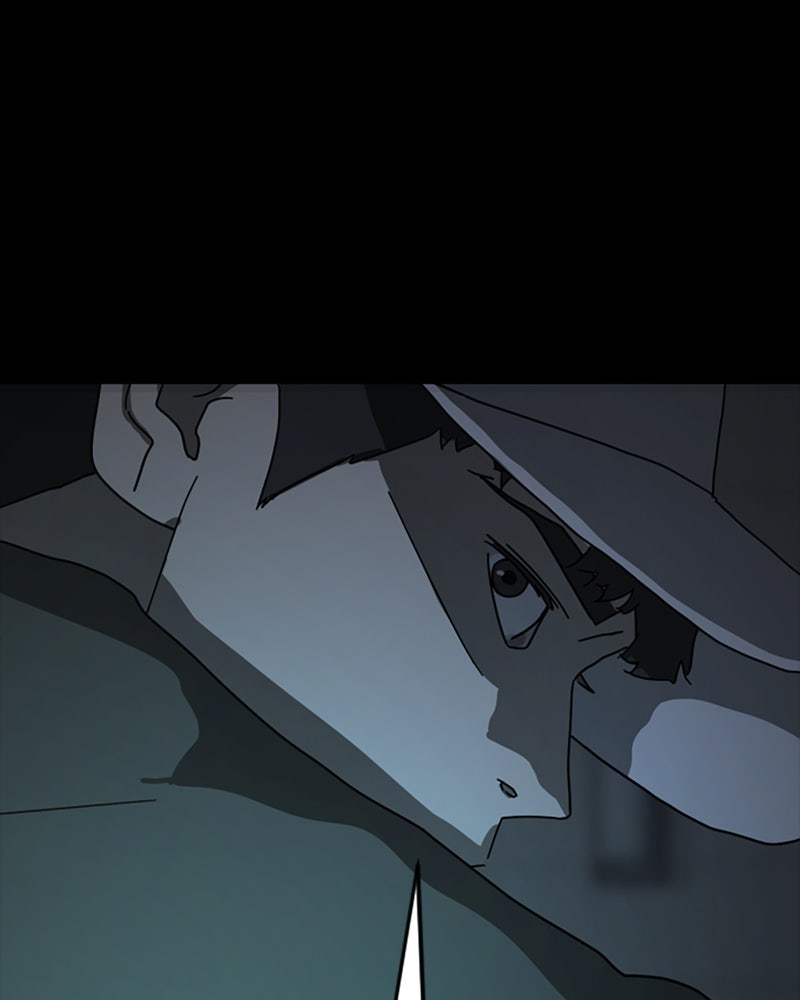 Read Eines Tages in Seoul Manga Online