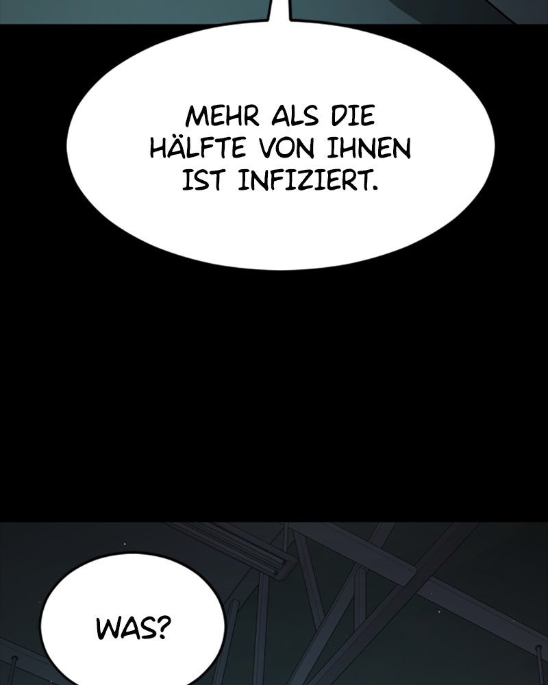 Read Eines Tages in Seoul Manga Online