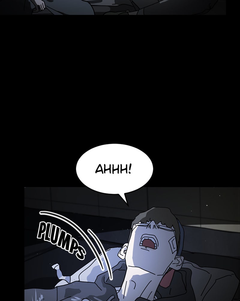 Read Eines Tages in Seoul Manga Online