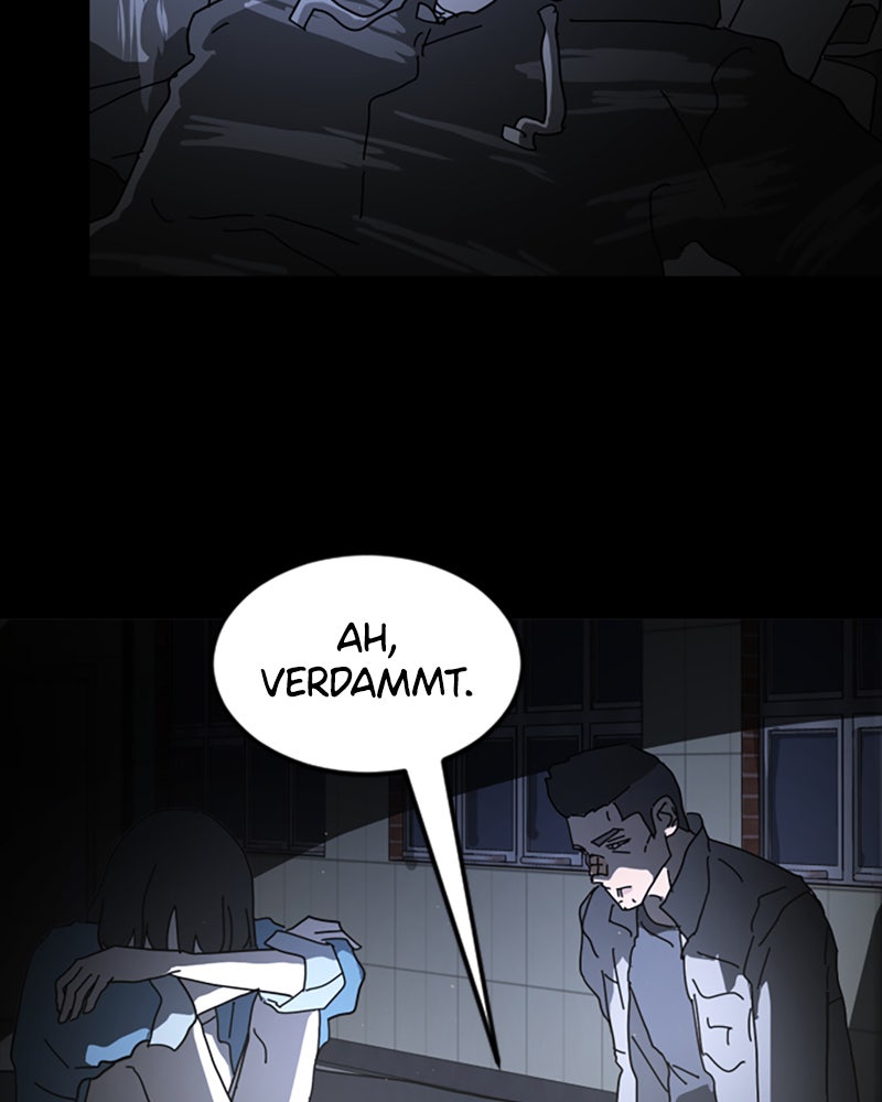 Read Eines Tages in Seoul Manga Online