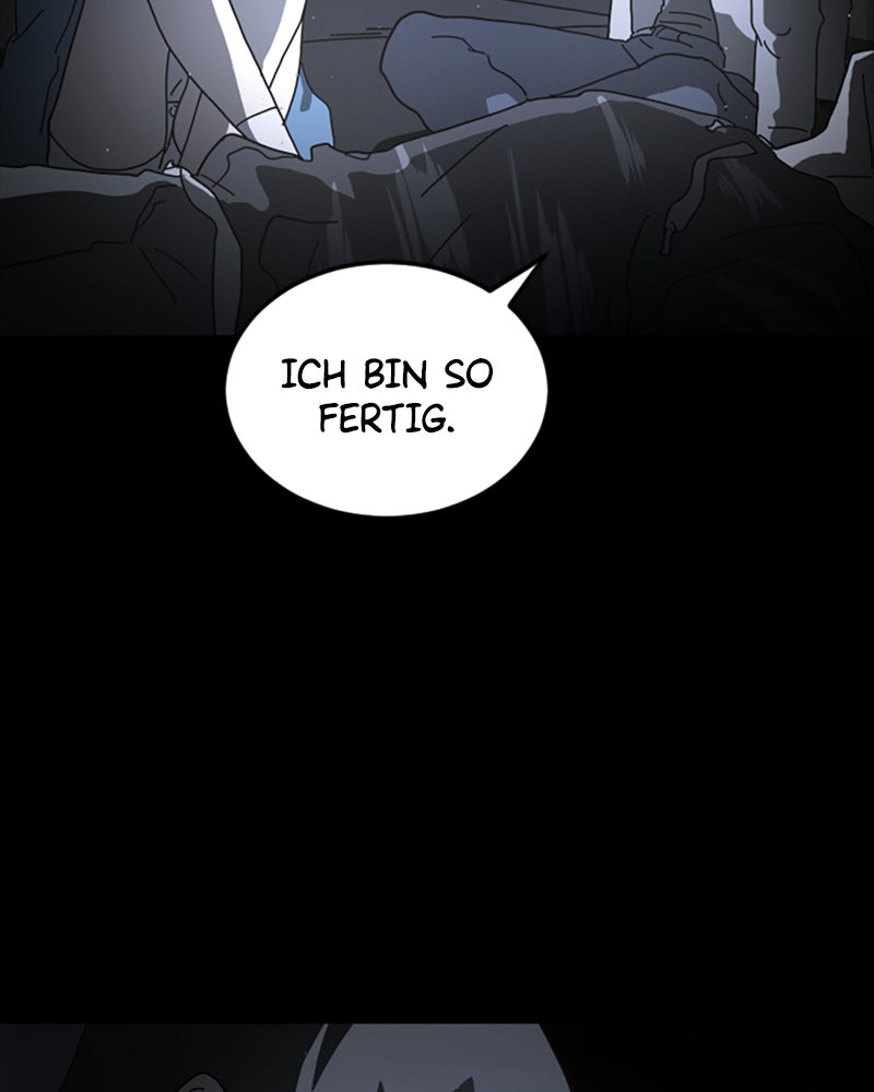 Read Eines Tages in Seoul Manga Online