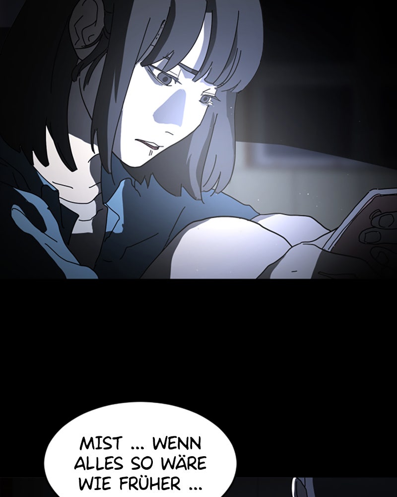 Read Eines Tages in Seoul Manga Online