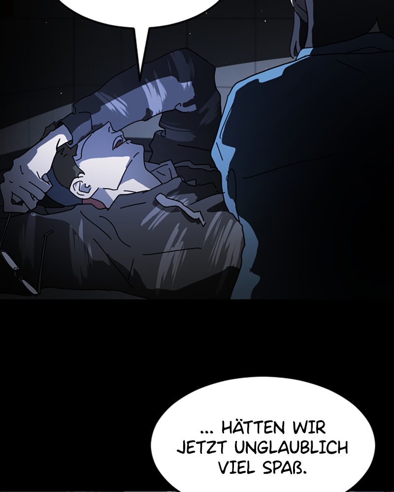 Read Eines Tages in Seoul Manga Online