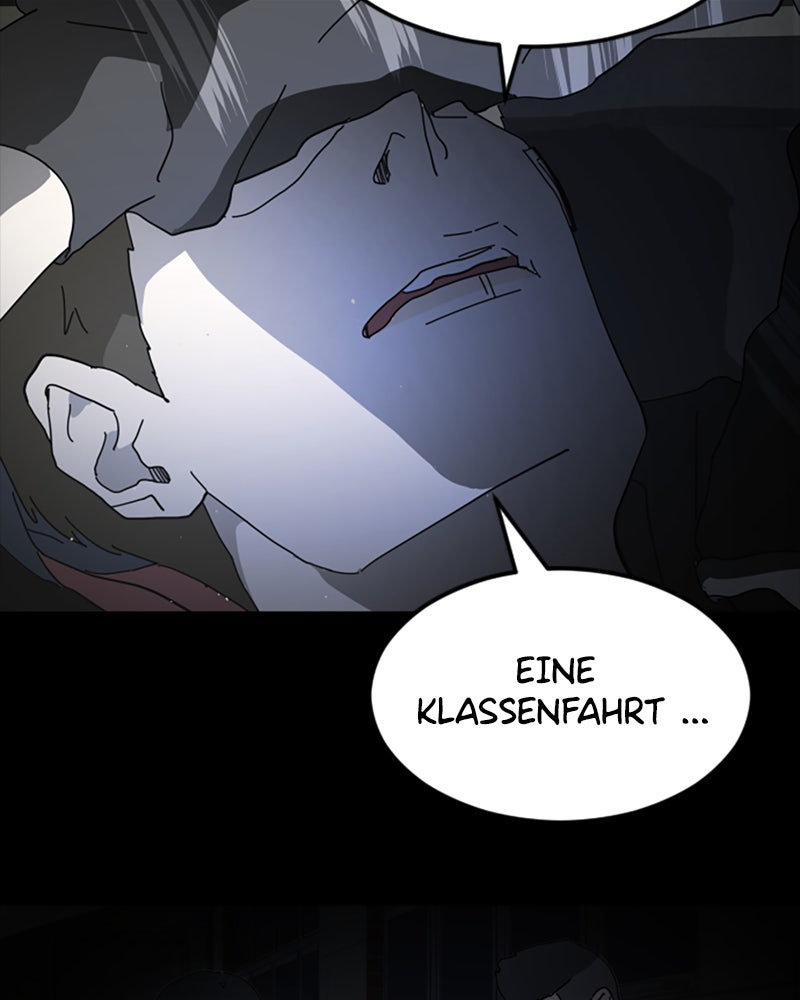 Read Eines Tages in Seoul Manga Online