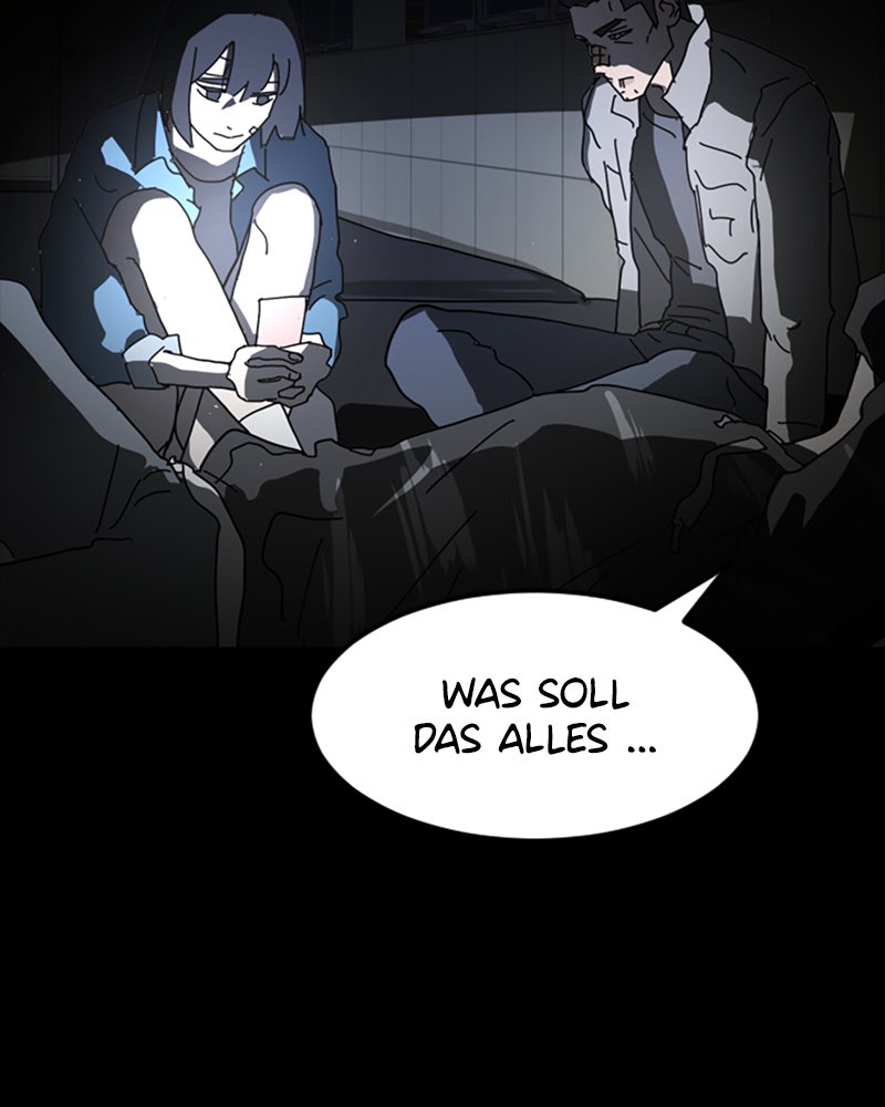 Read Eines Tages in Seoul Manga Online