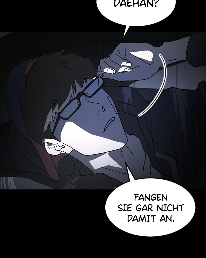 Read Eines Tages in Seoul Manga Online