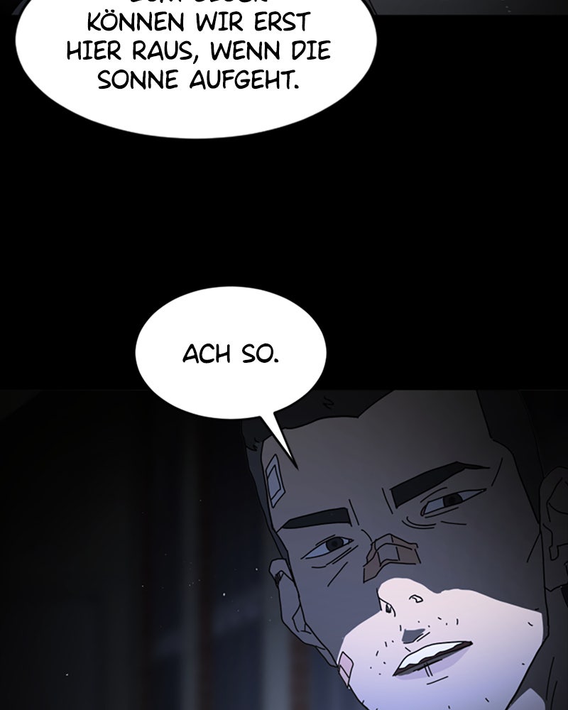 Read Eines Tages in Seoul Manga Online
