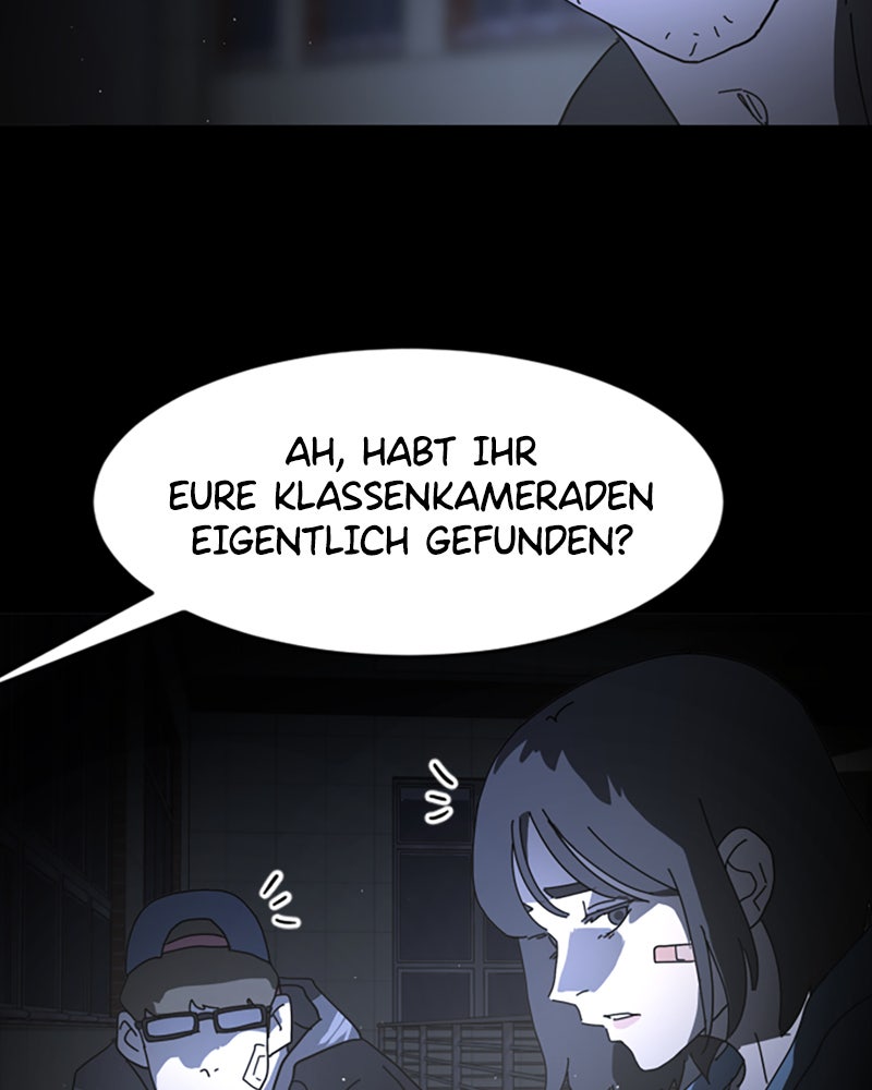Read Eines Tages in Seoul Manga Online