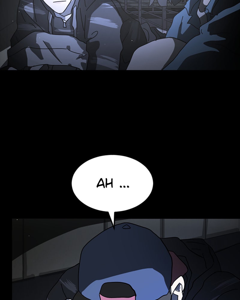 Read Eines Tages in Seoul Manga Online